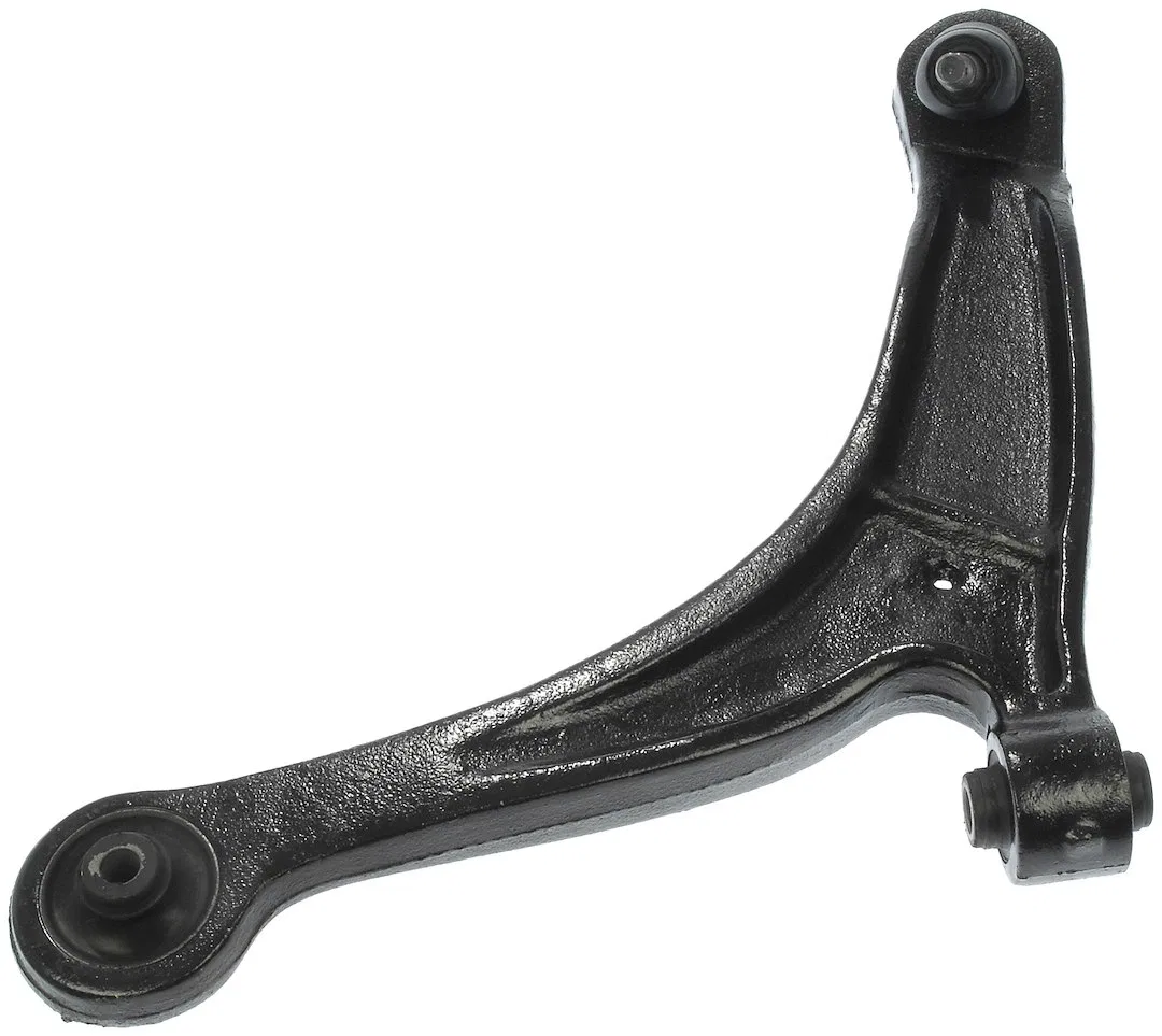 521-895 – DORMAN Control Arm, OE Replacement